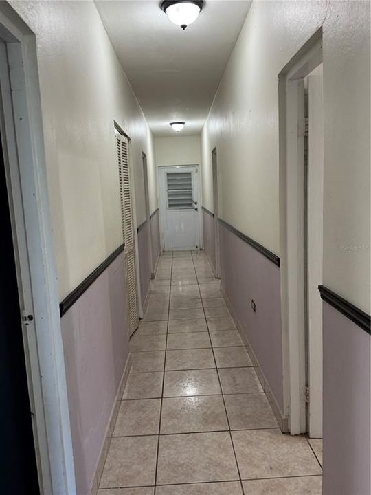 En Venta: $250,000 (3 camas, 2 baños, 1732 Pies cuadrados)