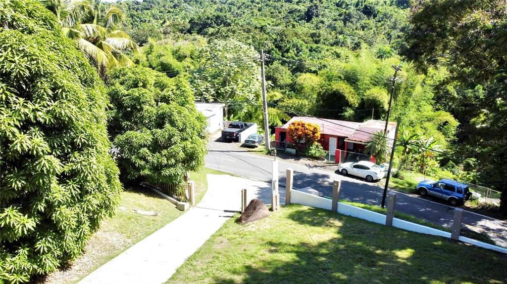 En Venta: $250,000 (3 camas, 2 baños, 1732 Pies cuadrados)