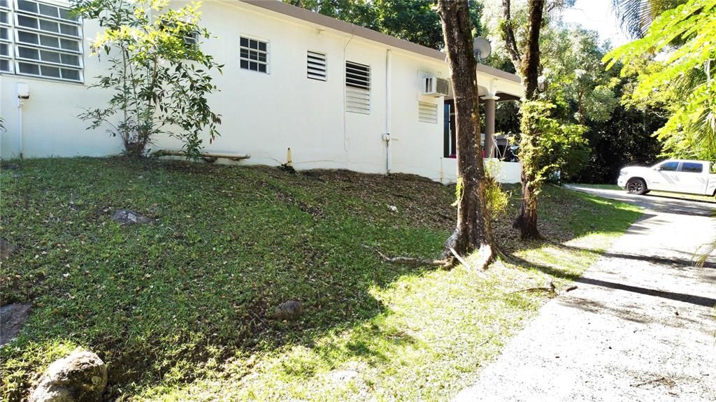 En Venta: $250,000 (3 camas, 2 baños, 1732 Pies cuadrados)