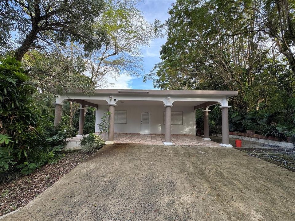 En Venta: $250,000 (3 camas, 2 baños, 1732 Pies cuadrados)