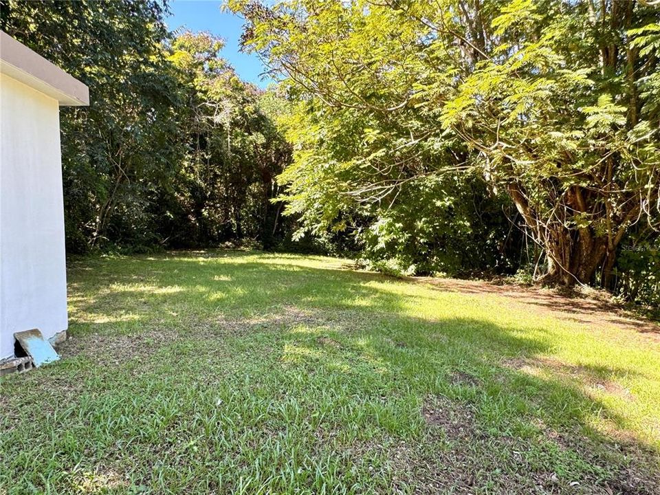 En Venta: $250,000 (3 camas, 2 baños, 1732 Pies cuadrados)