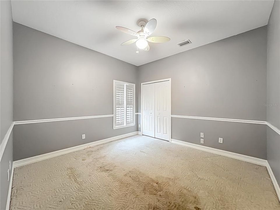 En Venta: $385,000 (4 camas, 2 baños, 2682 Pies cuadrados)