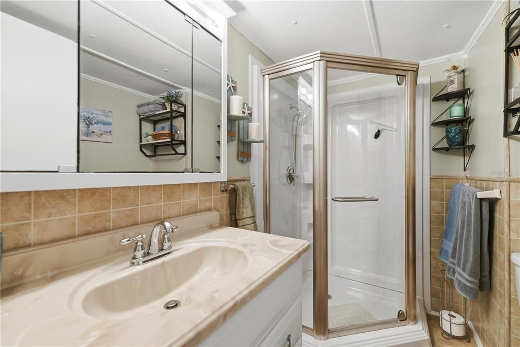 En Venta: $169,900 (3 camas, 2 baños, 1128 Pies cuadrados)