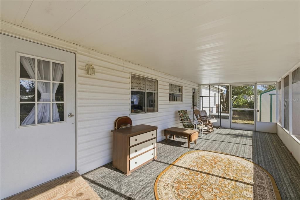 En Venta: $169,900 (3 camas, 2 baños, 1128 Pies cuadrados)