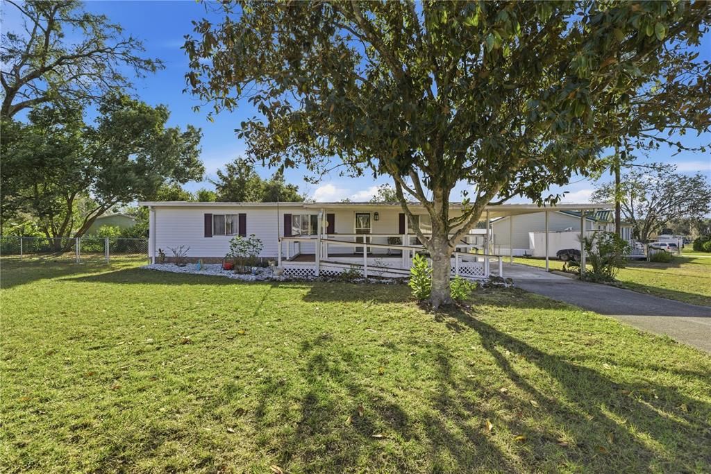 En Venta: $169,900 (3 camas, 2 baños, 1128 Pies cuadrados)