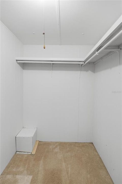 En Venta: $169,900 (3 camas, 2 baños, 1128 Pies cuadrados)