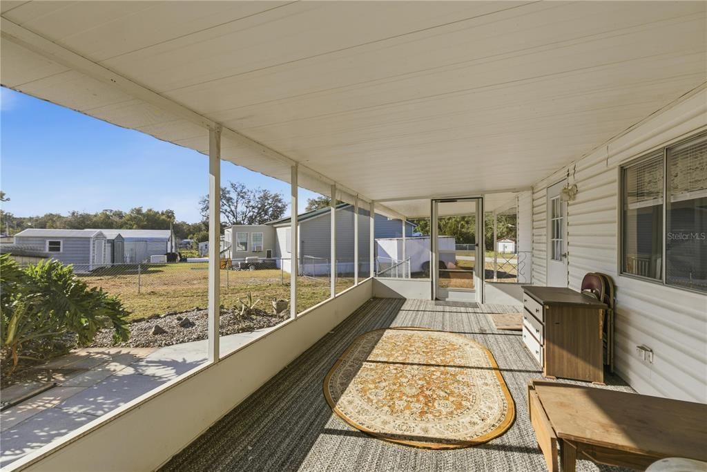 En Venta: $169,900 (3 camas, 2 baños, 1128 Pies cuadrados)