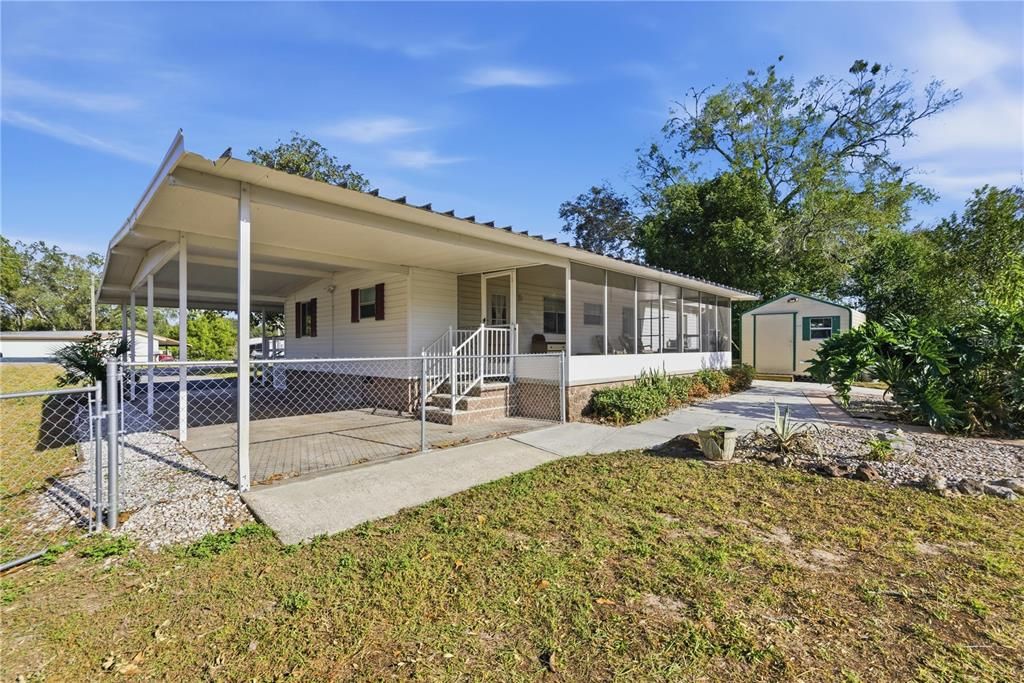 En Venta: $169,900 (3 camas, 2 baños, 1128 Pies cuadrados)