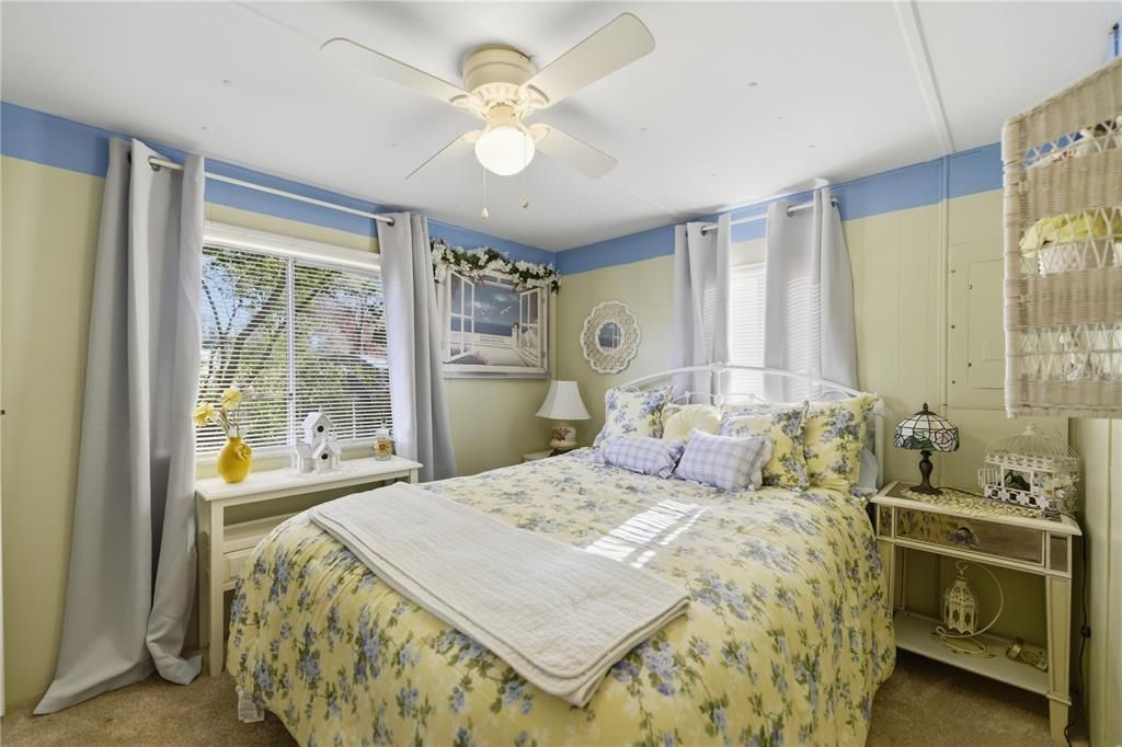 En Venta: $169,900 (3 camas, 2 baños, 1128 Pies cuadrados)