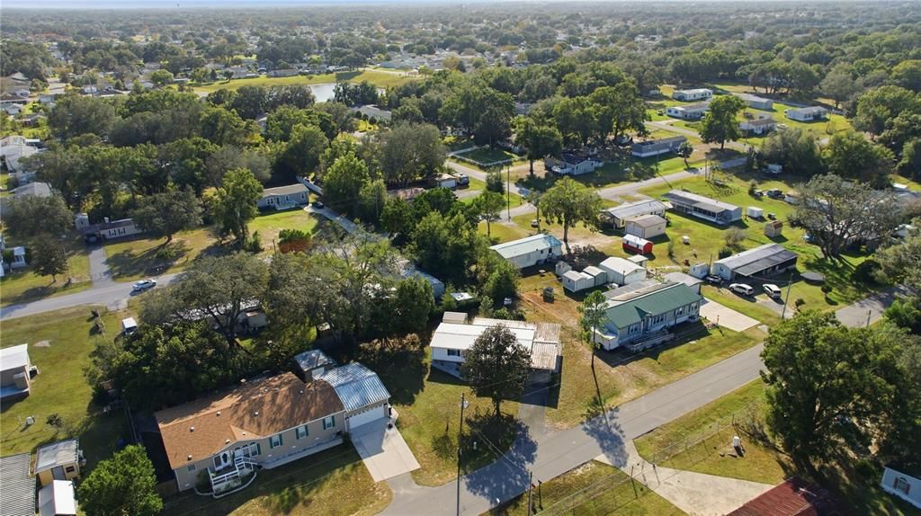 En Venta: $169,900 (3 camas, 2 baños, 1128 Pies cuadrados)