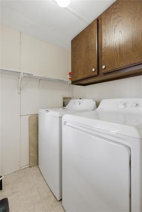 En Venta: $169,900 (3 camas, 2 baños, 1128 Pies cuadrados)