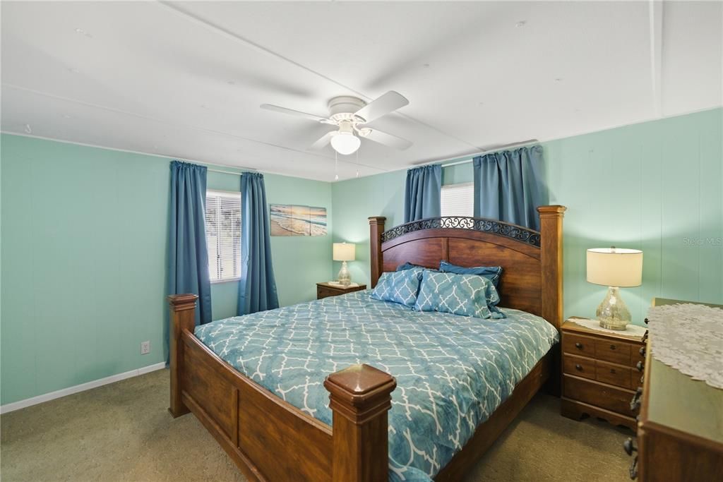 En Venta: $169,900 (3 camas, 2 baños, 1128 Pies cuadrados)