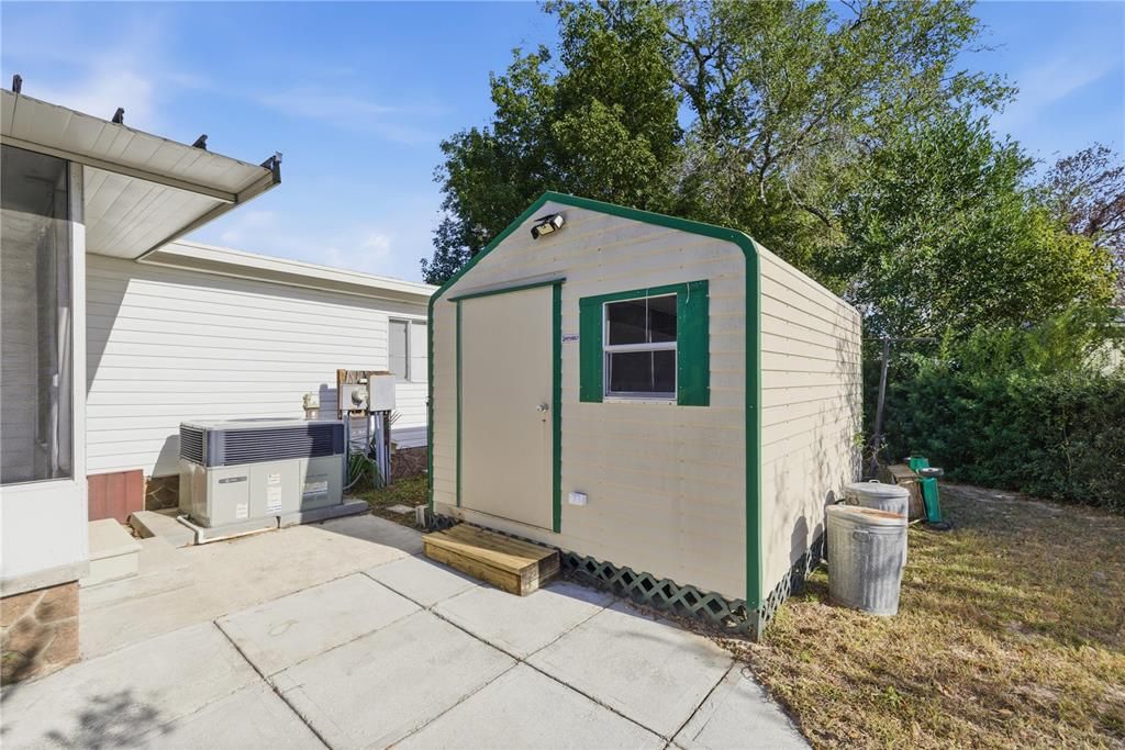 En Venta: $169,900 (3 camas, 2 baños, 1128 Pies cuadrados)