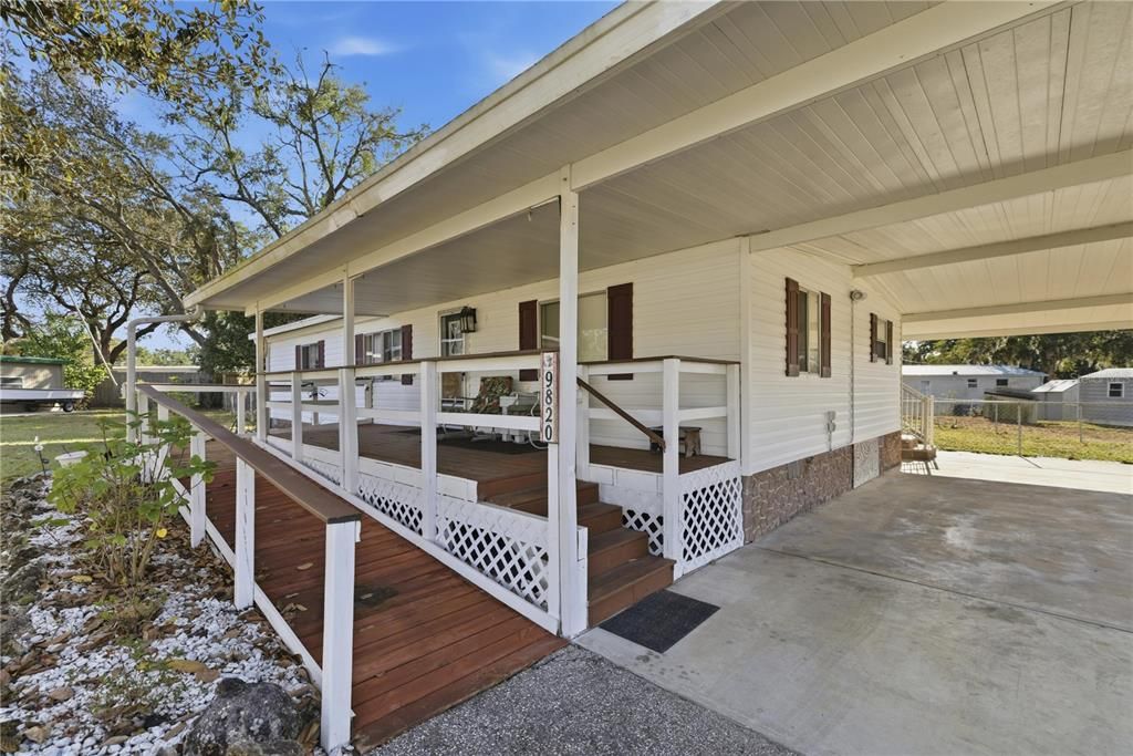 En Venta: $169,900 (3 camas, 2 baños, 1128 Pies cuadrados)