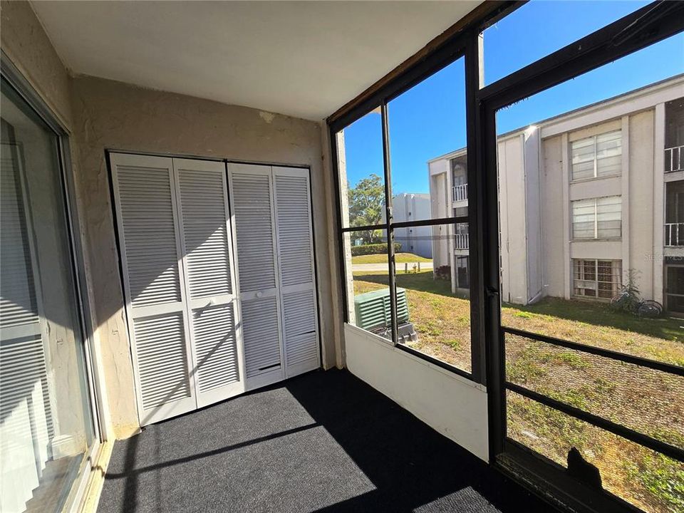 待售: $77,400 (1 贝兹, 1 浴室, 700 平方英尺)