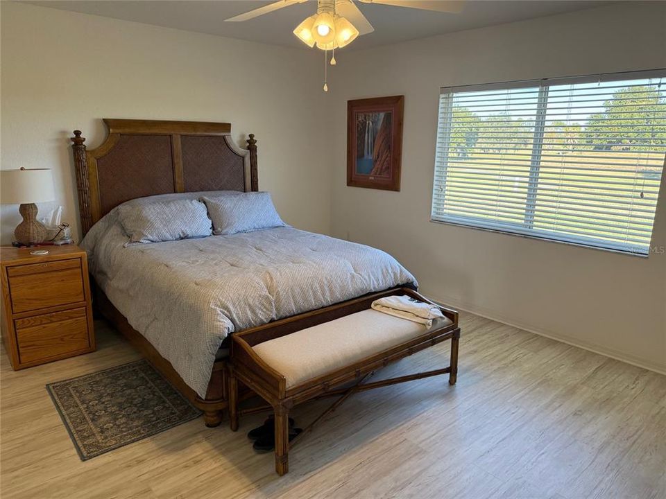 En Venta: $319,500 (2 camas, 2 baños, 1873 Pies cuadrados)