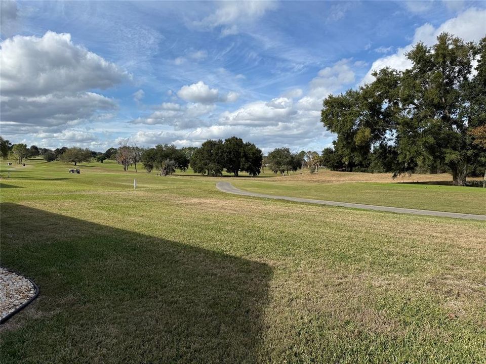 待售: $319,500 (2 贝兹, 2 浴室, 1873 平方英尺)