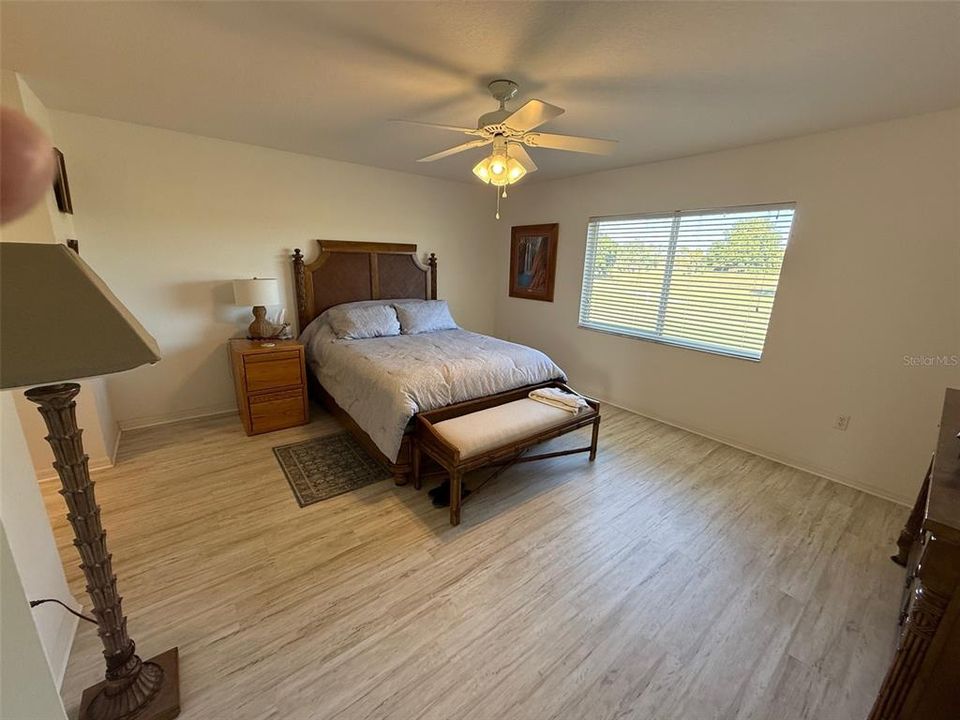 En Venta: $319,500 (2 camas, 2 baños, 1873 Pies cuadrados)