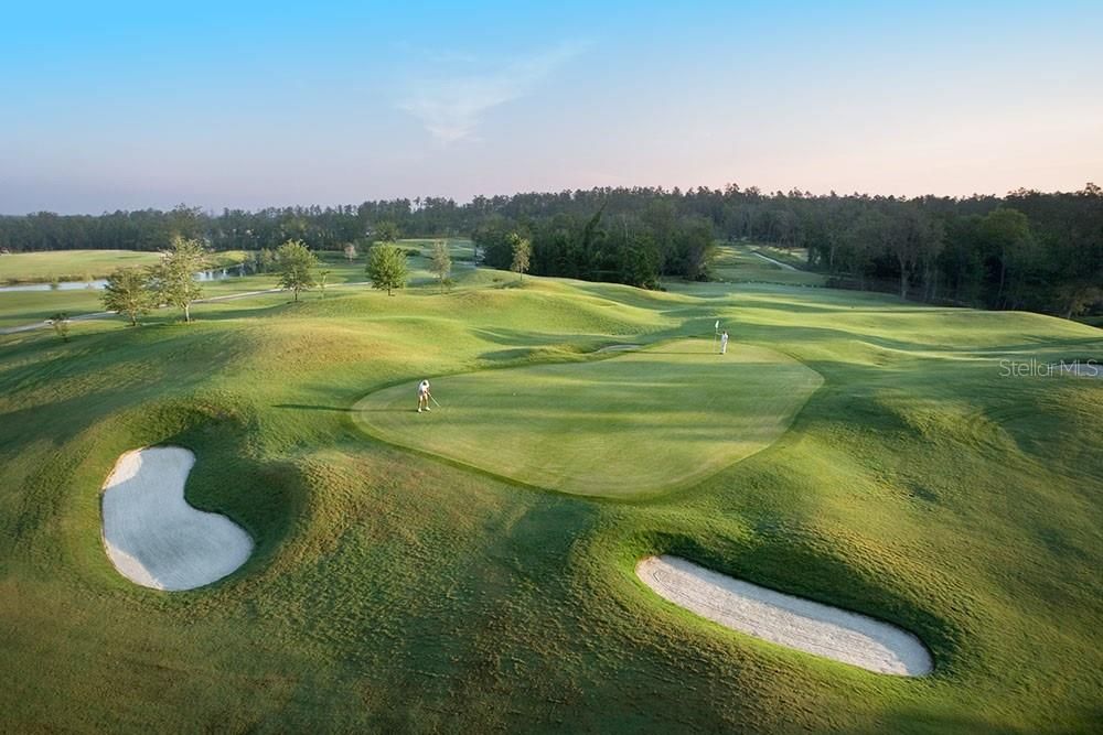 For Sale: $1,199,900 (4 beds, 5 baths, 3368 Square Feet)