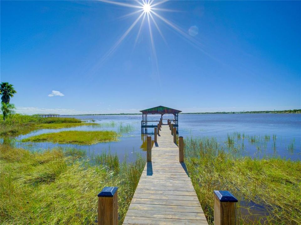 For Sale: $485,000 (3 beds, 2 baths, 1751 Square Feet)