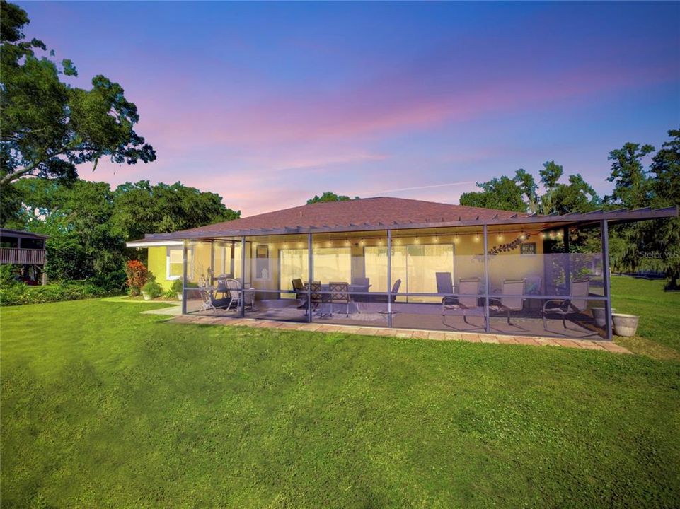 For Sale: $485,000 (3 beds, 2 baths, 1751 Square Feet)