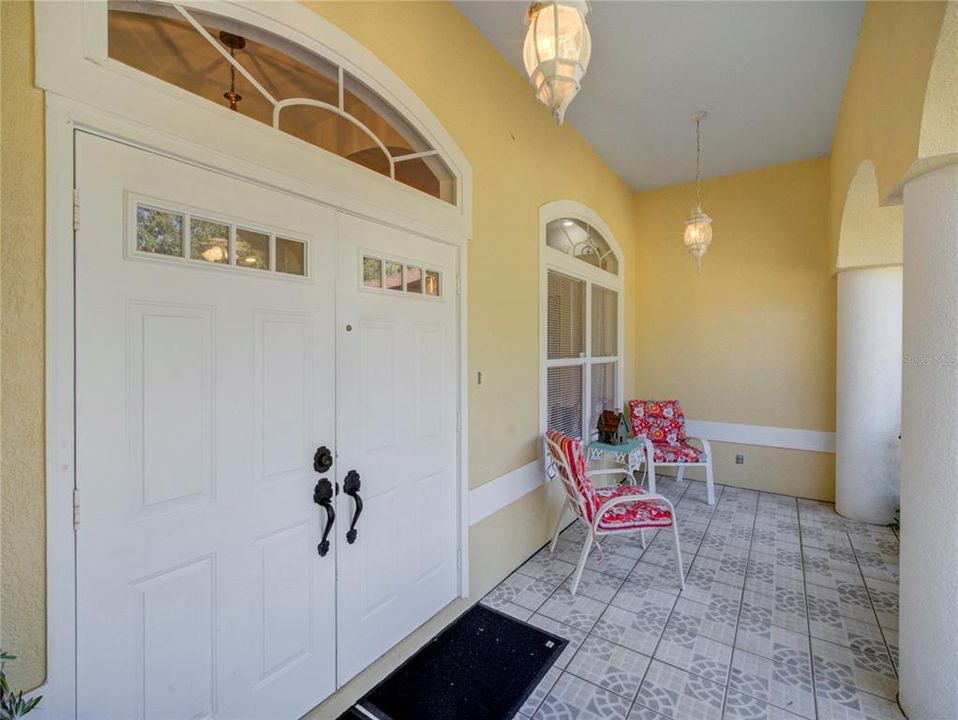 For Sale: $485,000 (3 beds, 2 baths, 1751 Square Feet)