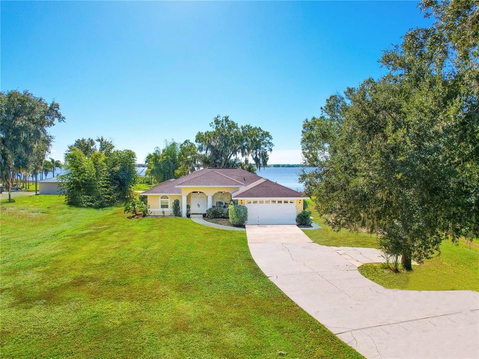 For Sale: $485,000 (3 beds, 2 baths, 1751 Square Feet)