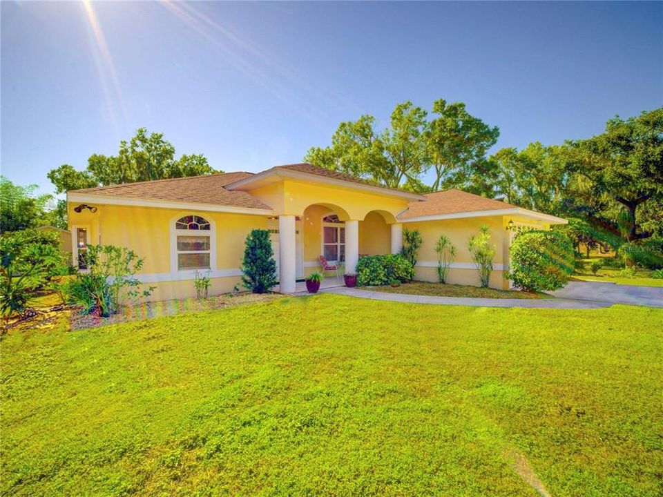 For Sale: $485,000 (3 beds, 2 baths, 1751 Square Feet)