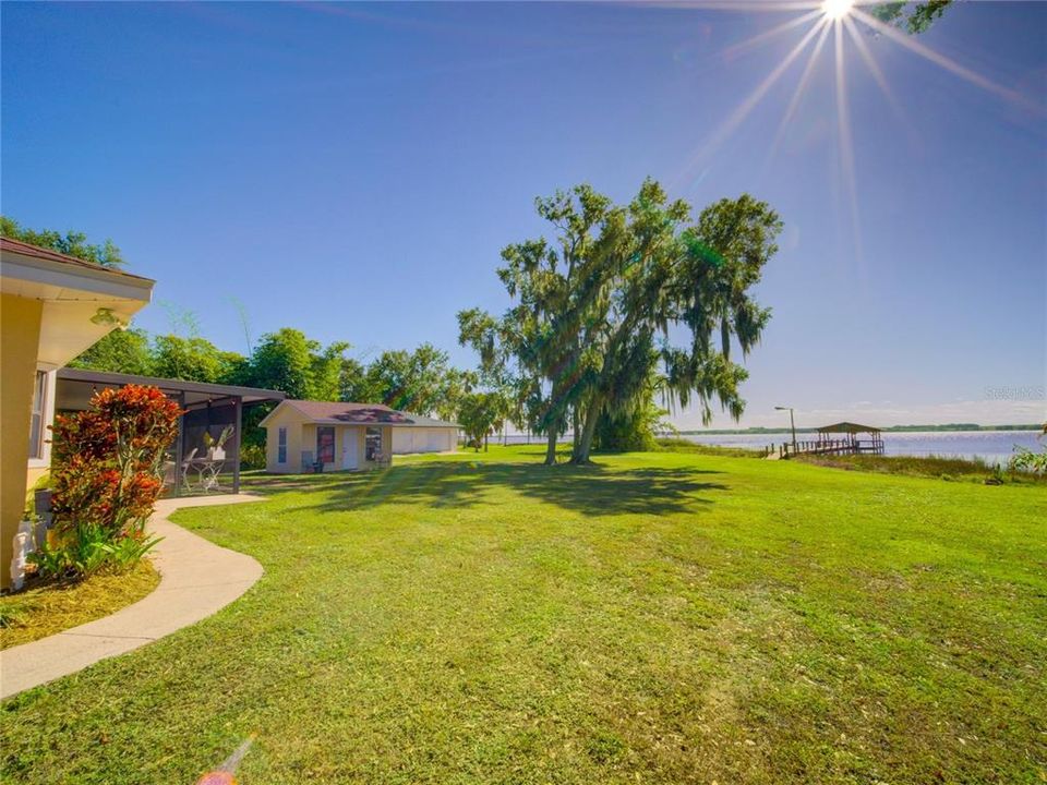 For Sale: $485,000 (3 beds, 2 baths, 1751 Square Feet)