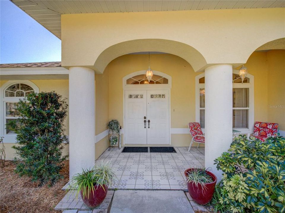 For Sale: $485,000 (3 beds, 2 baths, 1751 Square Feet)