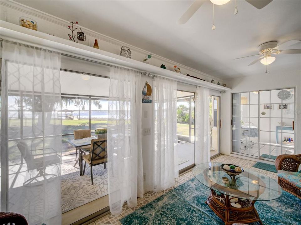 For Sale: $485,000 (3 beds, 2 baths, 1751 Square Feet)