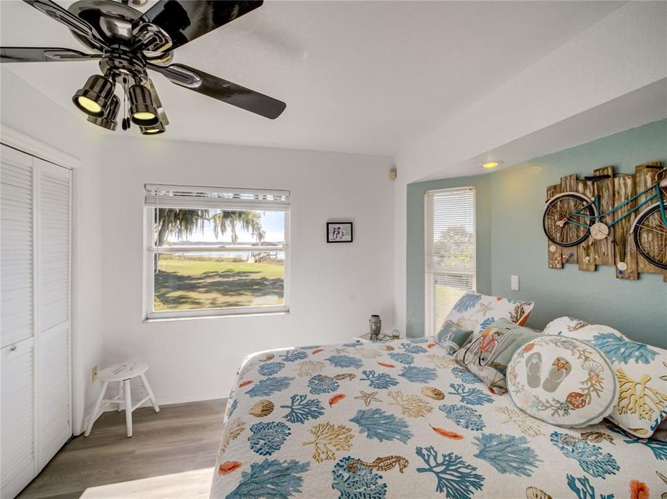 For Sale: $485,000 (3 beds, 2 baths, 1751 Square Feet)