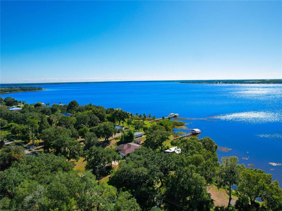 For Sale: $485,000 (3 beds, 2 baths, 1751 Square Feet)