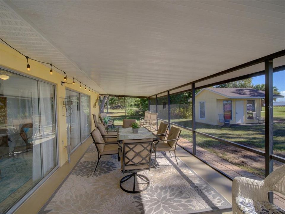 For Sale: $485,000 (3 beds, 2 baths, 1751 Square Feet)