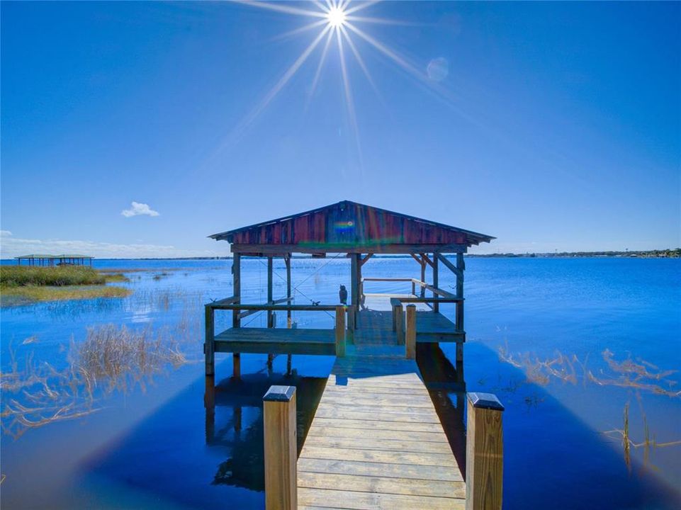 For Sale: $485,000 (3 beds, 2 baths, 1751 Square Feet)