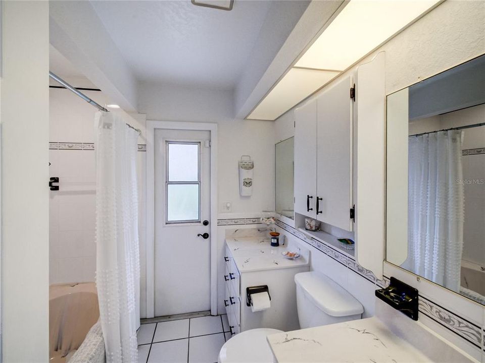 For Sale: $485,000 (3 beds, 2 baths, 1751 Square Feet)