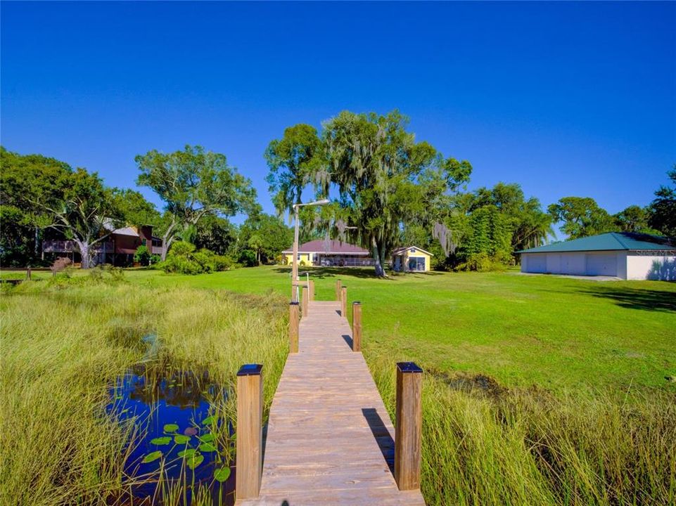 For Sale: $485,000 (3 beds, 2 baths, 1751 Square Feet)