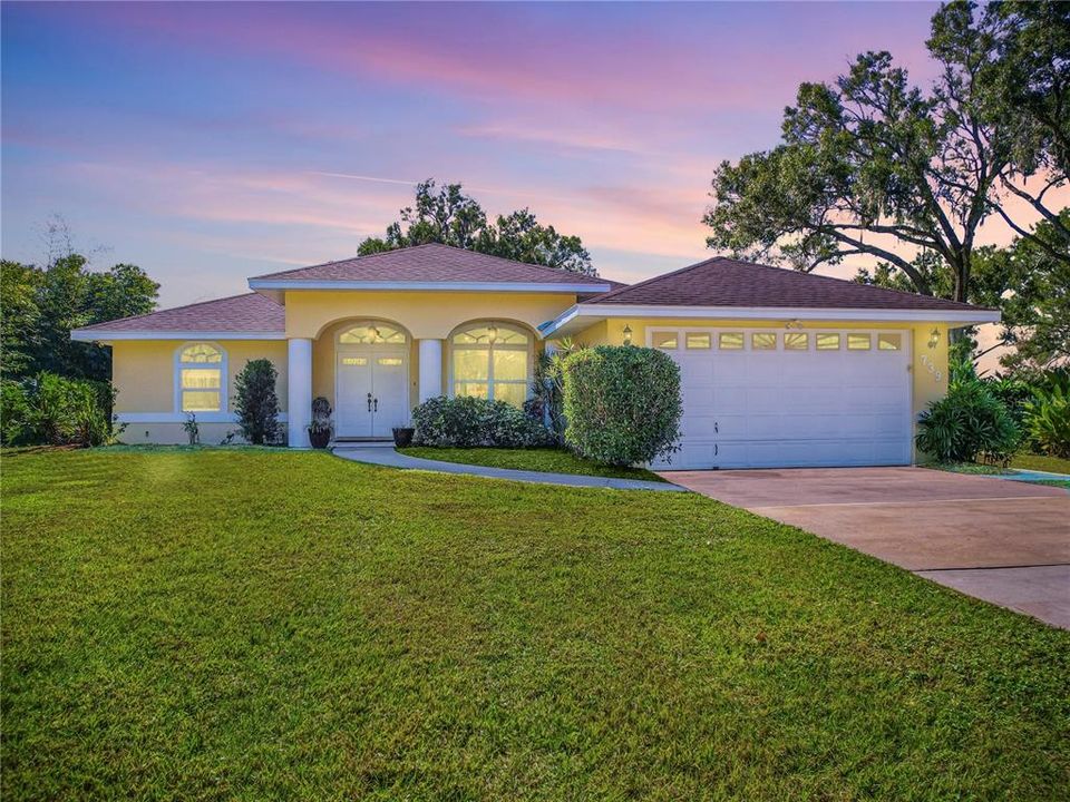 For Sale: $485,000 (3 beds, 2 baths, 1751 Square Feet)