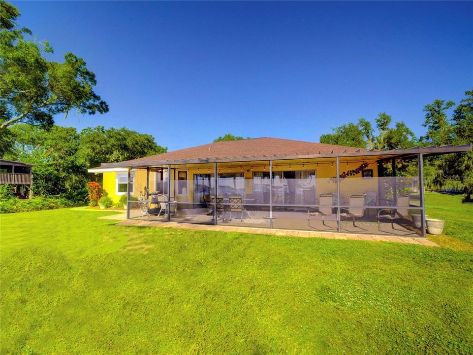 For Sale: $485,000 (3 beds, 2 baths, 1751 Square Feet)