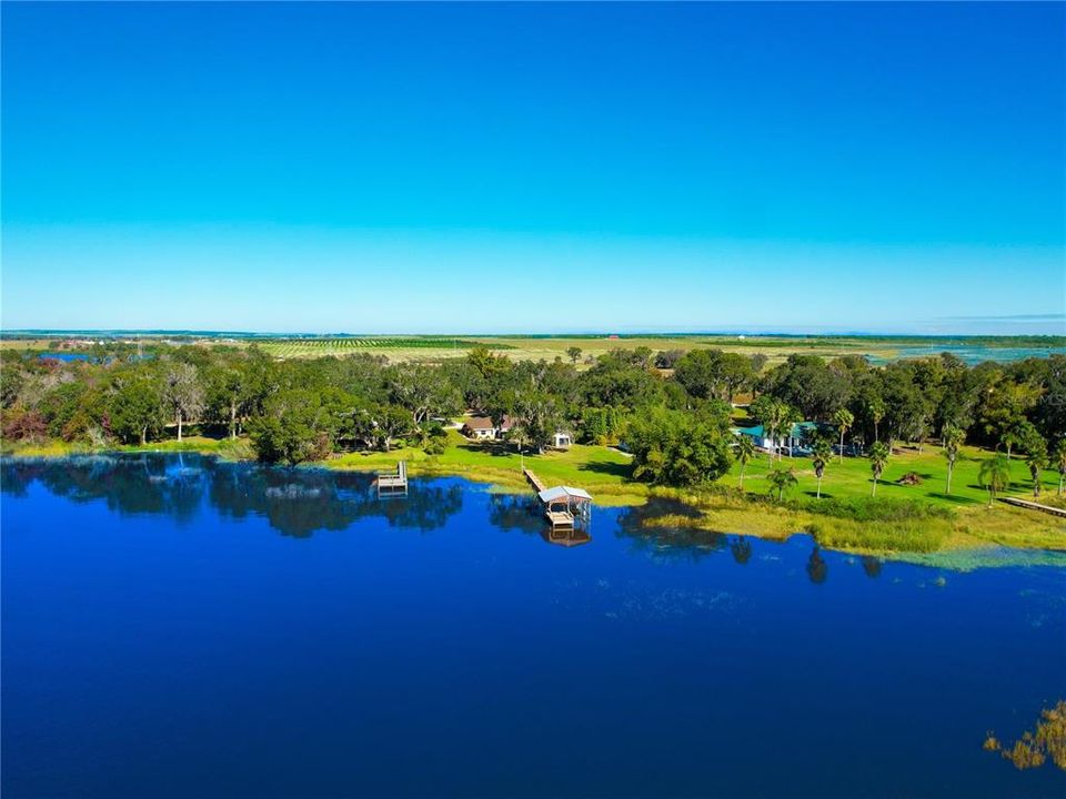 For Sale: $485,000 (3 beds, 2 baths, 1751 Square Feet)