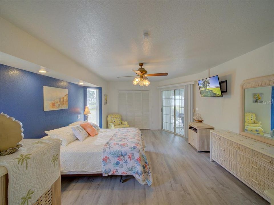 For Sale: $485,000 (3 beds, 2 baths, 1751 Square Feet)