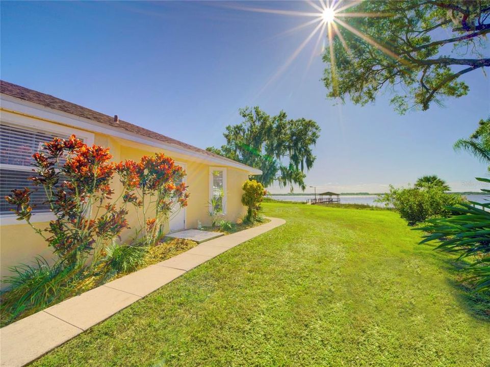 For Sale: $485,000 (3 beds, 2 baths, 1751 Square Feet)