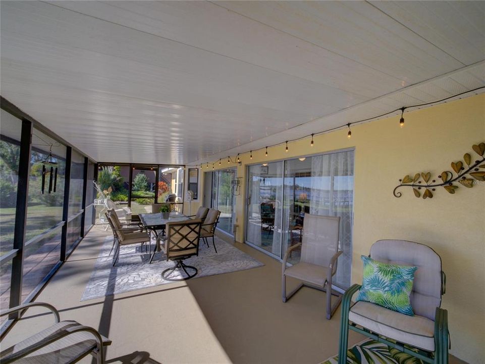 For Sale: $485,000 (3 beds, 2 baths, 1751 Square Feet)