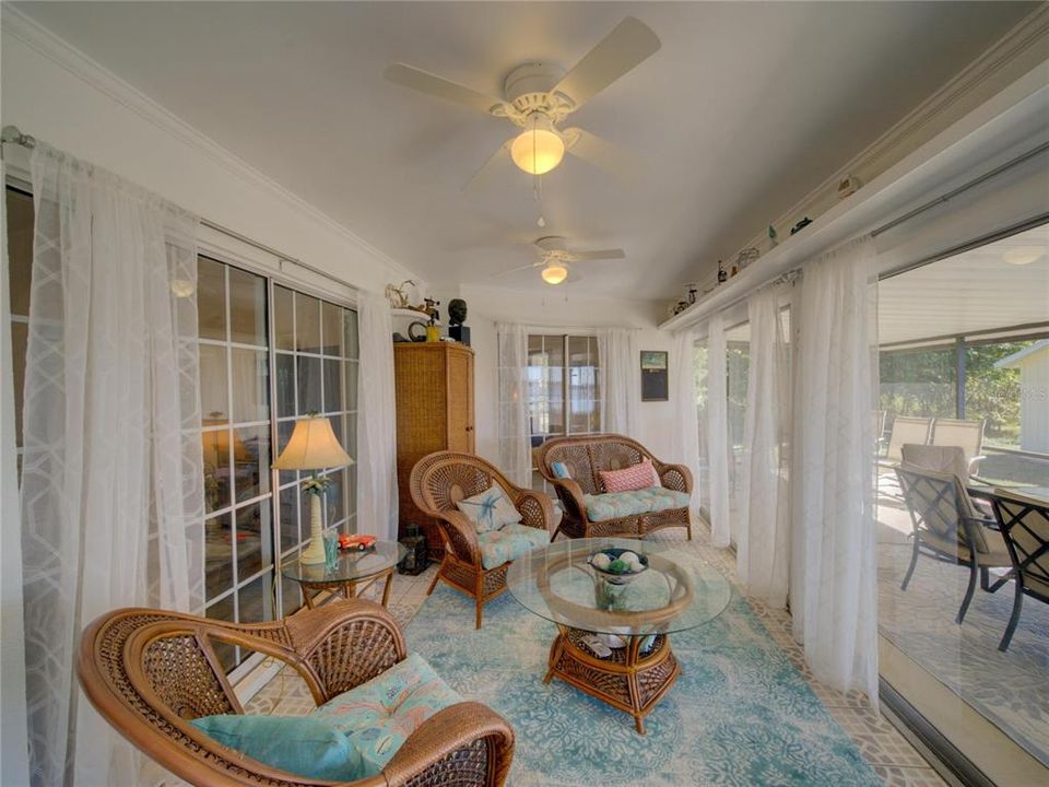 For Sale: $485,000 (3 beds, 2 baths, 1751 Square Feet)