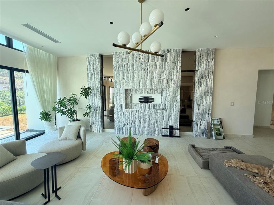 For Sale: $2,550,000 (4 beds, 4 baths, 4300 Square Feet)