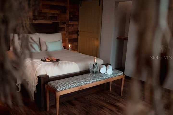 待售: $1,500,000 (3 贝兹, 2 浴室, 1289 平方英尺)