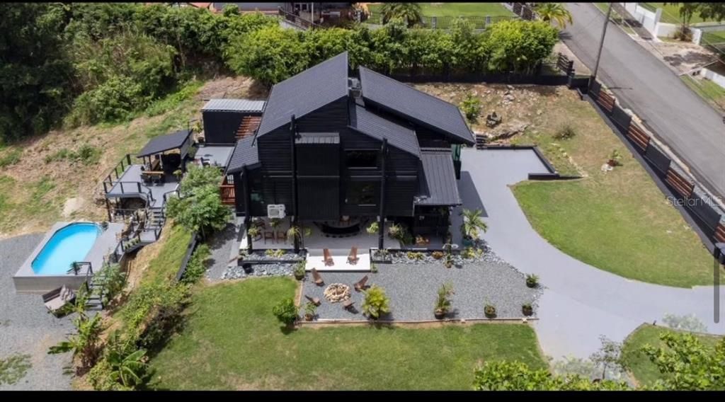 待售: $1,500,000 (3 贝兹, 2 浴室, 1289 平方英尺)