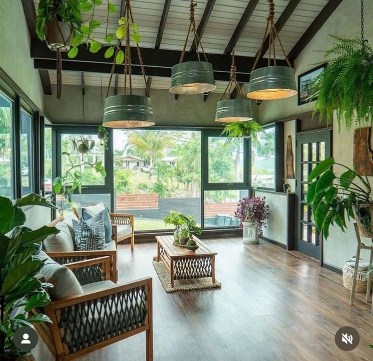 待售: $1,500,000 (3 贝兹, 2 浴室, 1289 平方英尺)