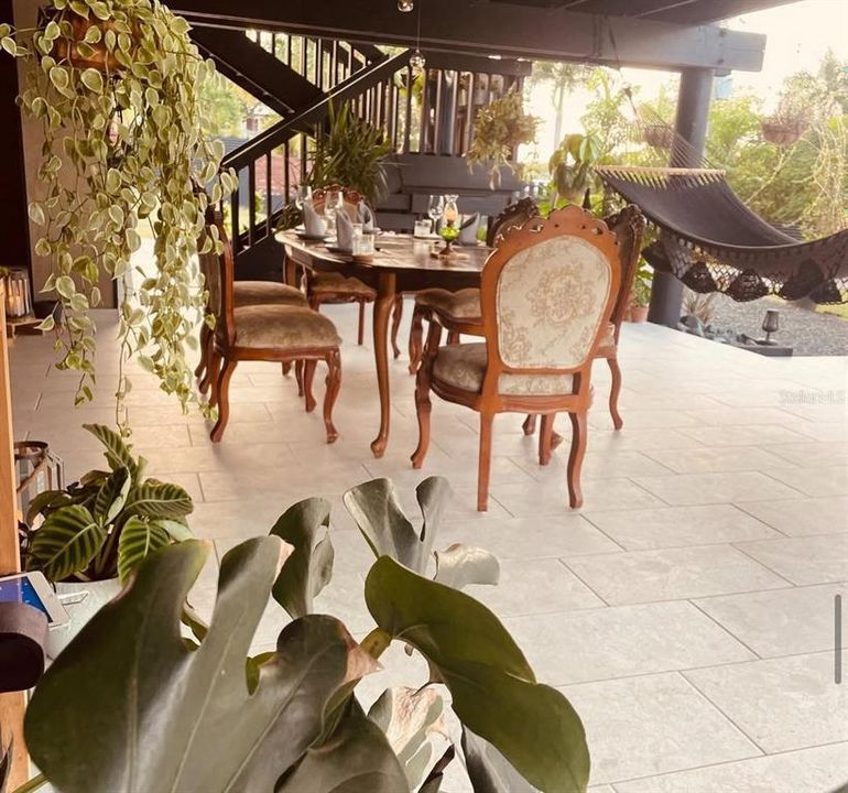 待售: $1,500,000 (3 贝兹, 2 浴室, 1289 平方英尺)