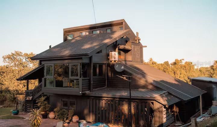 待售: $1,500,000 (3 贝兹, 2 浴室, 1289 平方英尺)